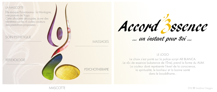 logo accord'3ssence